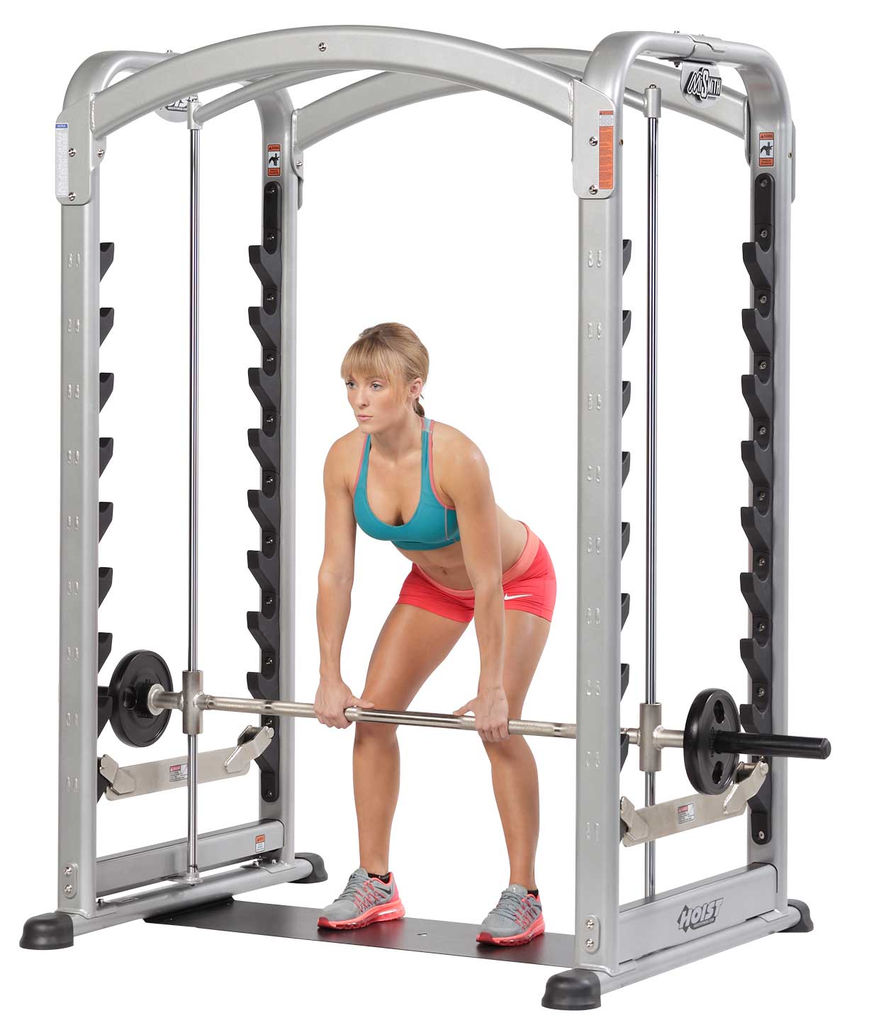 https://www.hoistfitness.com/cdn/shop/products/MiSmith-Dual-Action-Smith-Exercise-Bent-Row-Start.jpg?v=1611340636