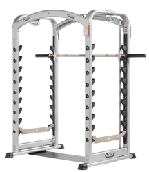 Hoist smith machine for hotsell sale