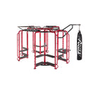MC-7001 MotionCage Package 1