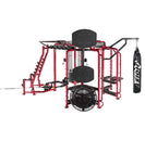 MC-7005 MotionCage Package 5