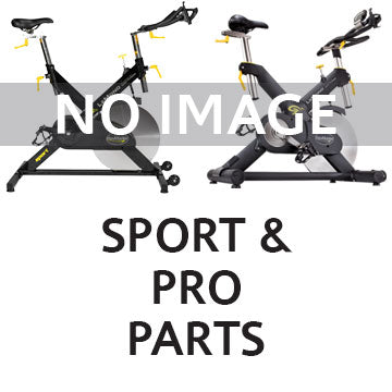 Livestrong ls9 9ic spin bike cheap