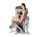 RS-1401 Leg Extension