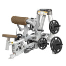 RPL-5102 Biceps Curl