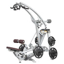 RPL-5201 Lat Pulldown