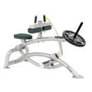 RPL-5363 Seated Calf Raise