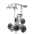 RPL-5405 Standing Calf Raise