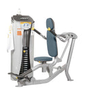 RS-1101 Seated Dip