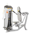 RS-1101 Seated Dip