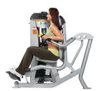 RS-1101 Seated Dip