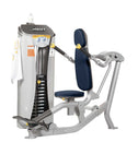 RS-1101 Seated Dip