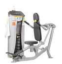 RS-1101 Seated Dip