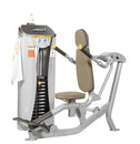 RS-1101 Seated Dip