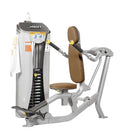 RS-1101 Seated Dip
