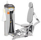 RS-1102 Biceps Curl
