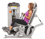RS-1102 Biceps Curl