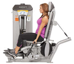 RS-1102 Biceps Curl