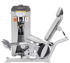 RS-1102 Biceps Curl