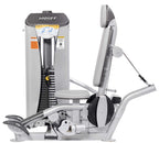 RS-1102 Biceps Curl