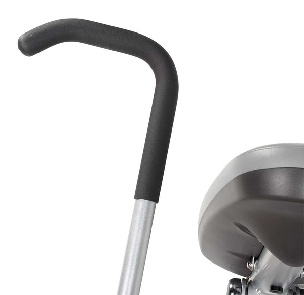 RS-1103 Triceps Extension