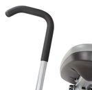RS-1103 Triceps Extension