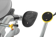RS-1103 Triceps Extension