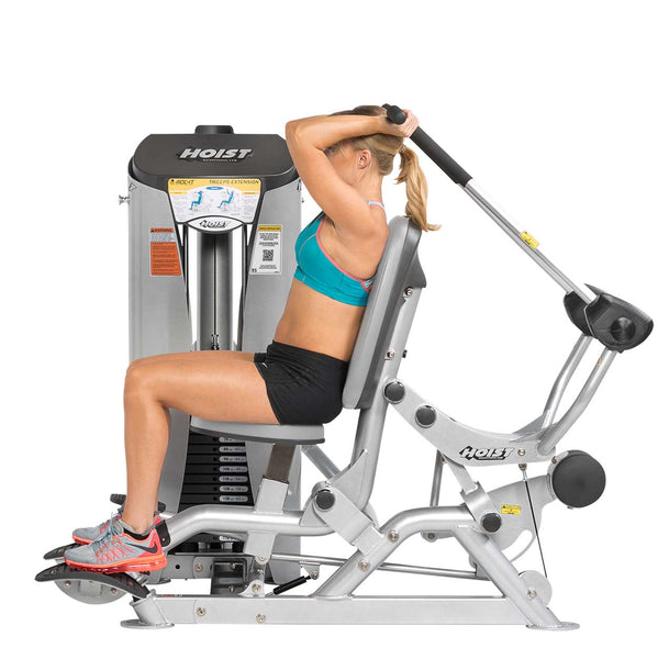 RS-1103 Triceps Extension