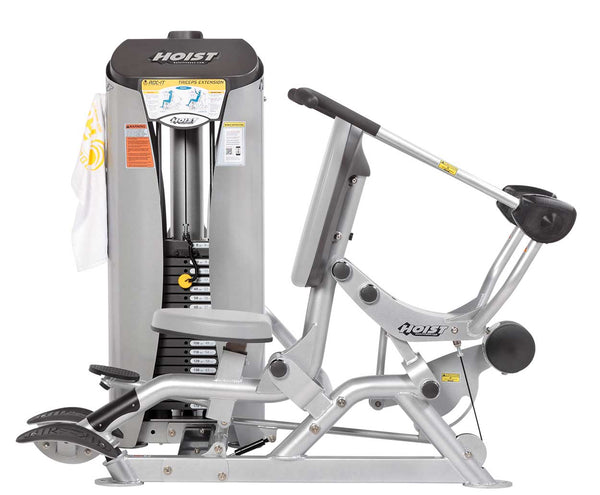 RS-1103 Triceps Extension