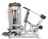 RS-1103 Triceps Extension