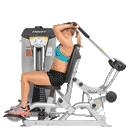 RS-1103 Triceps Extension