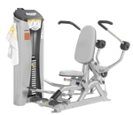 RS-1103 Triceps Extension