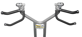 RS-1201 Lat Pulldown