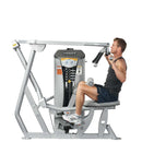 RS-1201 Lat Pulldown