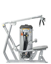 RS-1201 Lat Pulldown