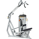 RS-1201 Lat Pulldown