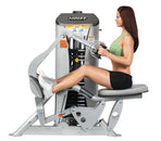 RS-1203 Seated Mid Row