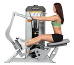 RS-1203 Seated Mid Row