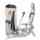 RS-1301 Chest Press