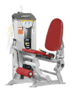 RS-1401 Leg Extension