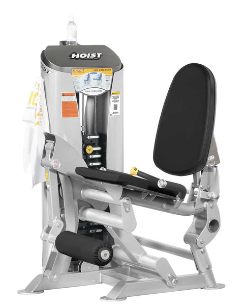RS-1401 Leg Extension