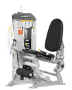 RS-1401 Leg Extension