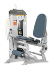 RS-1401 Leg Extension