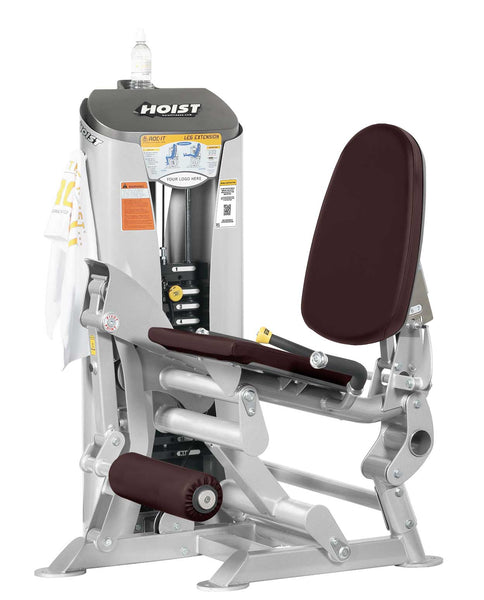 RS-1401 Leg Extension
