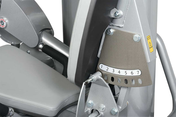 RS-1401 Leg Extension