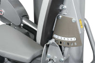 RS-1401 Leg Extension