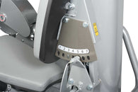 RS-1401 Leg Extension