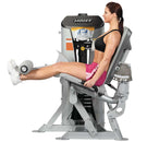 RS-1401 Leg Extension