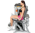 RS-1401 Leg Extension