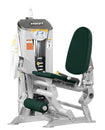 RS-1401 Leg Extension
