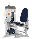 RS-1401 Leg Extension
