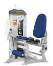 RS-1401 Leg Extension